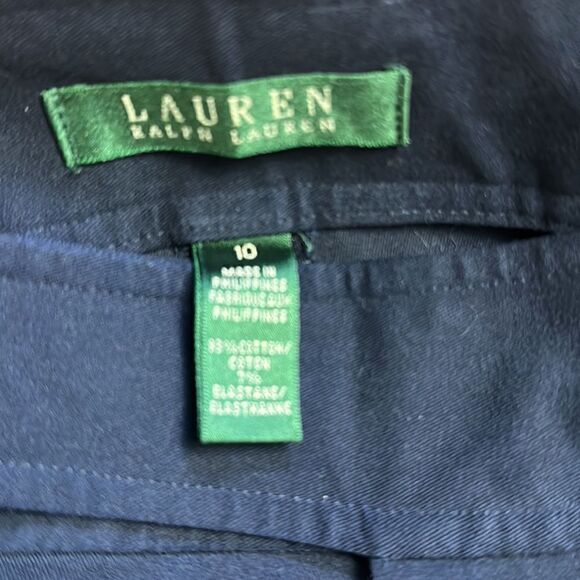 Ralph Lauren Pants - Picture 4 of 7